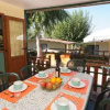 Отель Camping Village Scaglieri, фото 15