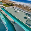 Отель Ocean Bay Club 210 - 4 Br condo by RedAwning, фото 16