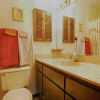 Отель Chateau de Everett - 2 Br Home, фото 6