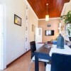 Отель Private Rooms/Duplex Apt.@Lisbon Center, фото 5