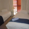 Отель Point Village Accommodation - Santos 23, фото 3