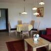 Отель Ferienwohnung Rosenstraße, фото 1