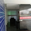 Отель Grand Beach Flat Boa viagem, фото 1