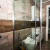 Отель Tala Villa Hisaronu 2, фото 6