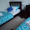 Отель Sutton's Beach Unit, фото 1