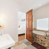 Отель Starmark Luxury Collection - Mansions at Reunion, фото 7