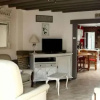 Отель La Maison Orange 2, фото 3