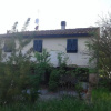 Отель Il Burattino Country House, фото 1