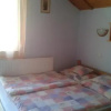 Отель Barbi Apartman, фото 3