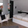 Отель Ferienwohnung Emma, фото 1