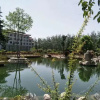Отель 登封天中大酒店, фото 6