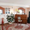 Отель Guest House Birutės Uostas, фото 9