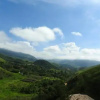 Отель Pousada Varandas da Mantiqueira, фото 10