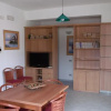 Отель Apartment Terra del sole Scoglitti, фото 14