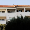 Отель Apartments Sea Breeze, фото 1