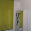 Отель Residence La Palme D'Azur Verrerie, фото 1