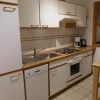 Отель Ferienwohnung Auhuber, фото 7