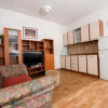 Отель Apartments Vidaković, фото 6
