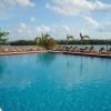 Отель Nichupte Destination Spa, фото 7