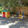 Отель Appartamenti la Pinetina di Favignana, фото 8