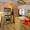Отель O hotel suites - Next, фото 6