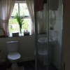 Отель Lough Hyne B&B, фото 7