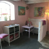 Отель Strandbadsgården B&B, фото 8