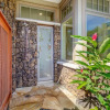 Отель Kaunaoa 7B at Mauna Kea Resort - 2 Br Townhouse, фото 21