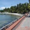Отель Location Les Flamboyants в Святой Анне