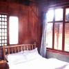 Отель Shangri-La Tibetan Guest House, фото 4