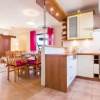 Отель Apartament Red Zakopane, фото 11