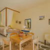 Отель Saint George Hotel & Rooms, фото 1