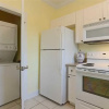 Отель Mer'sea 21C - 2 Br Condo, фото 13