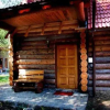 Отель Берлога, фото 6