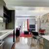 Отель Les Immeubles Charlevoix - Le 1179, фото 18