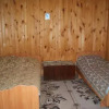 Гостиница Usadba na Altayskoy, фото 4