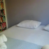Отель Hostel 70 Vip, фото 5