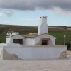 Отель Gran Casale delle Gravine, фото 5