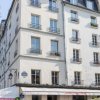 Отель My Address in Paris - Quincampoix, фото 1