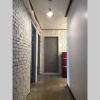 Отель Urban Art Residence, фото 6