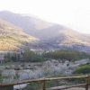 Отель Apartamentos Rurales La Vega del Jerte, фото 7