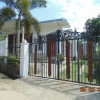 Отель Sun Hill Home, фото 2