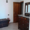 Отель B&b il Nido, фото 2