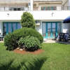 Отель Villa Ana, фото 13