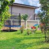 Отель MRC RESORT Mamaia Nord, фото 8