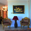 Отель Villa Trabzon, фото 1