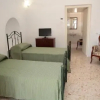 Отель Agriturismo Masseria Casedde Vecchie, фото 3