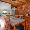 Отель Lewis Ave Lodge - 3 Br Home, фото 8