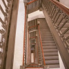 Отель Chic 1BR Apt in the Heart of Downtown, фото 16