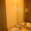 Отель Two-Bedroom Standard Townhouse Unit #76 by Snow Summit Townhouses, фото 7